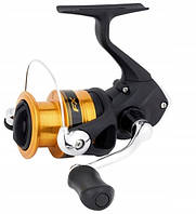 Катушка Shimano FX C3000 "Оригинал"