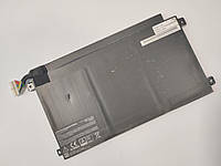 Оригінальна акумуляторна батарея для ноутбука Medion Akoya A31-F13 11.4V 3860mAh 45Wh