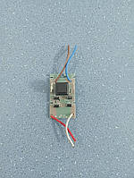 Плата керування для блендера Astor HB1915 S05971