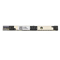 Web-камера с микрофоном 10 pin Lenovo IdeaPad L340-15, L340-15API, L340-15IW, L340-15IRH (sc20x55493) б/у