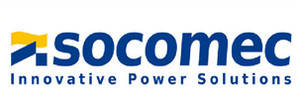 Socomec