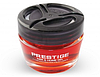 Ароматизатор на панель TASOTTI Gel Prestige Blister 50 мл "Sexy Boy", фото 4