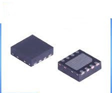 Транзистор NTMFS4C10B, фото 1