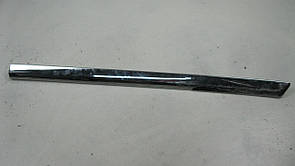 Citroen C5 (2008-2017)