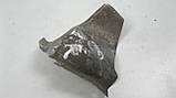 Теплоізоляція глушника VW Passat B5 (1997-2000), Audi A4 B5 (1996-2000) OE: 8D0422704, фото 6