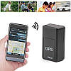 Міні GSM/GPRS трекер GF-07, фото 10