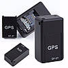 Міні GSM/GPRS трекер GF-07, фото 9