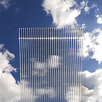 TM Lexan (Австрія)