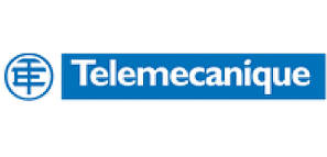 Telemecanique