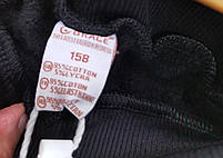 Лосини утепленні для дівчаток оптом, Grace, 98-128 см, № G11220, фото 2