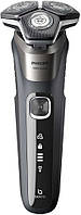 Бритва Philips S5887/30
