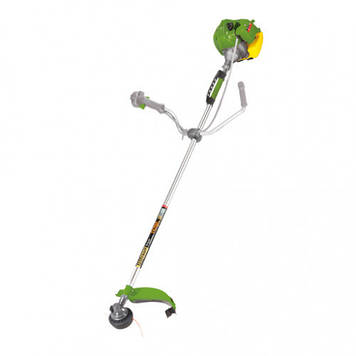 Коса бензинова Procraft T4200 PRO FREE TOOLS NEW