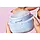 Laneige Water Bank Blue Hyaluronic Cream Зволожувальний Крем із блакитною гіалуроновою кислотою 50 мл, фото 3