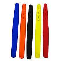 Браслет MIFARE SEVEN R-67, фото 4