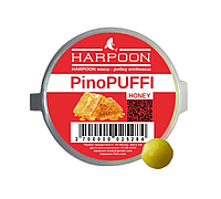 Тесто PinoPUFFI HARPOON 15г Honey