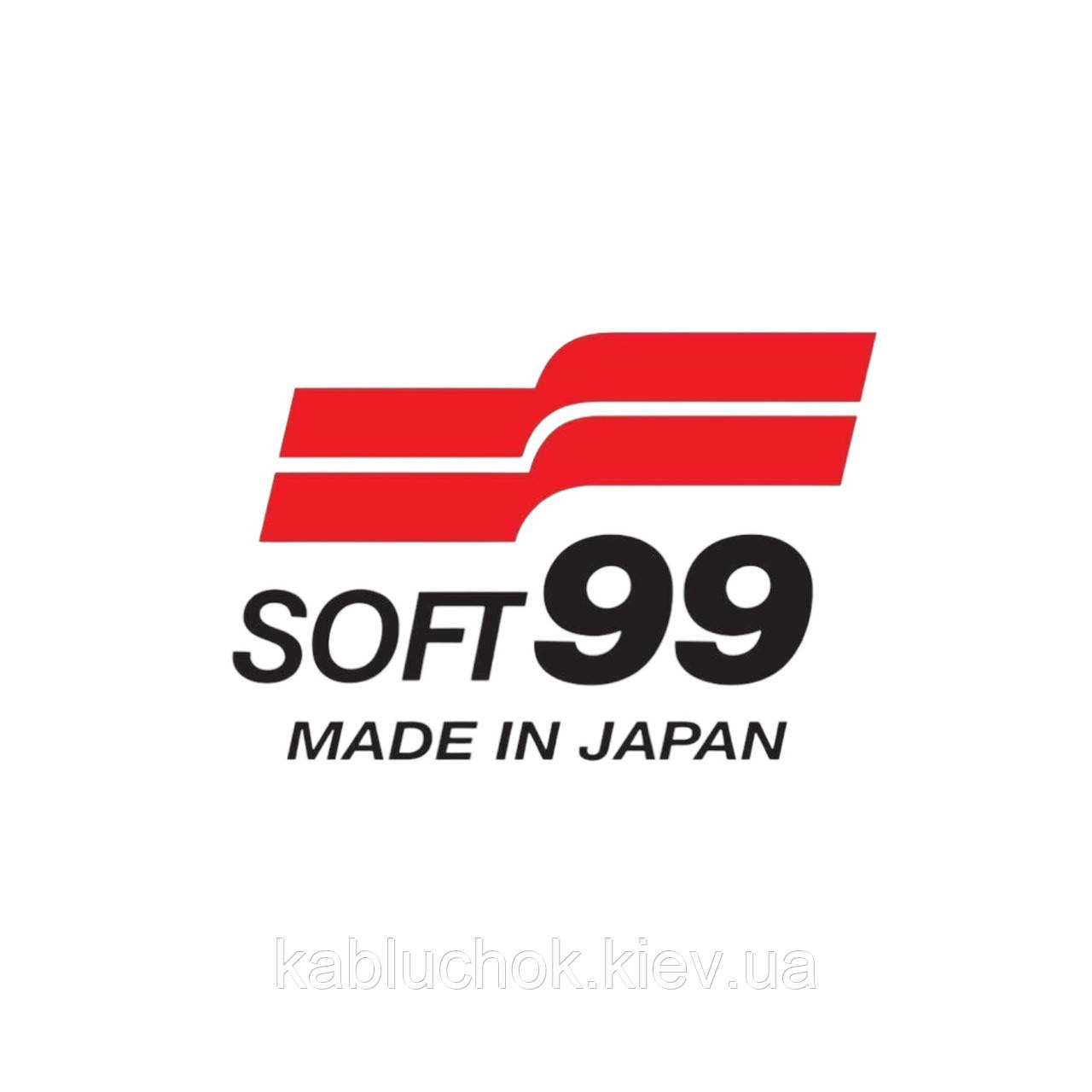 Покриття для склоочисників SOFT99 Blade Reviver 20 мл