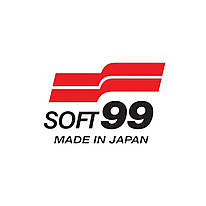 Антидощ для скла SOFT99 Glaco Roll On Large Max 300 мл