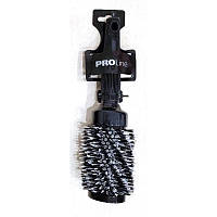 Термобрашинг Proline Ceramic ion Ø 48 мм (BAN9709)