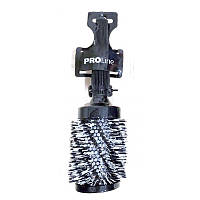 Термобрашинг Proline Ceramic ion Ø 60 мм (BAN9706)