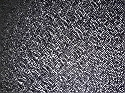 Вінілштучшкіра взуттєва тип Шарголін (кирза) 1.2 мм