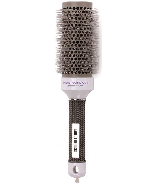 Термобрашинг Proline Eagle Fortress Ceramic ion Ø 43 мм (BAN2343)