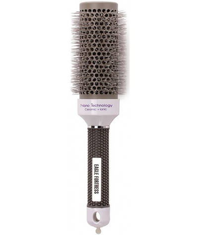 Термобрашинг Proline Eagle Fortress Ceramic ion Ø 43 мм (BAN2343), фото 1