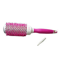 Термобрашинг Proline Ceramic+Ion NanoThermic Ø 44 мм (PL-NT44)