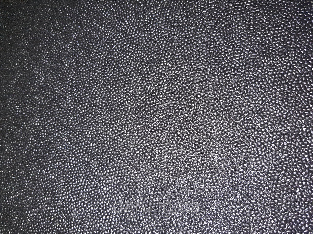 Вінілштучшкіра взуттєва тип Шарголін (кирза) 1.4 мм