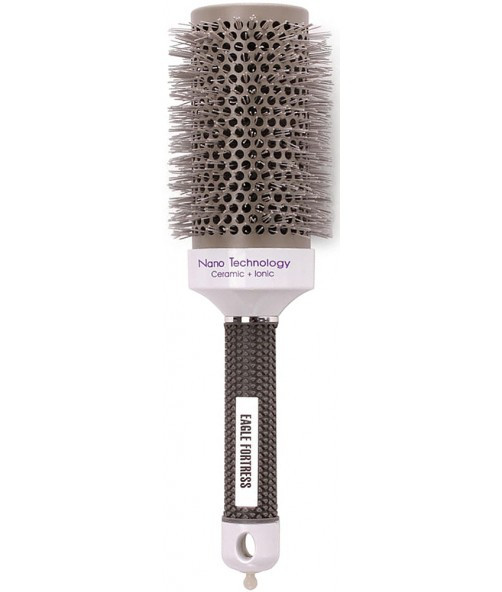 Термобрашинг Proline Eagle Fortress Ceramic ion Ø 53 мм (BAN2353)