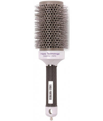 Термобрашинг Proline Eagle Fortress Ceramic ion Ø 53 мм (BAN2353), фото 1