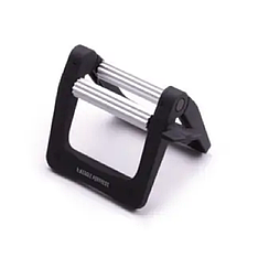 Витискач для фарби Proline Eagle Fortress (NA0031)