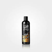 Кондиционер для кожи авто Hide Conditioner AutoFinesse 500 мл