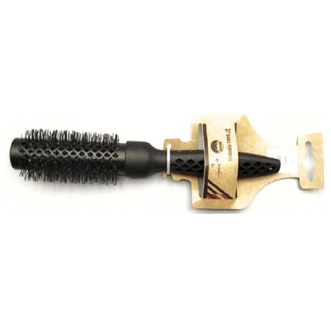 Термобрашинг Proline Ceramic+Ion Thermic диаметр 25 мм (BAN01020F-25), фото 1