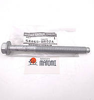 Оригінальний болт кріплення підрамника 54459-BR02A.