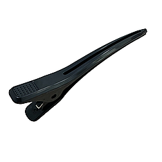 Затискач для волосся Proline, 1 шт (JB0022-01)