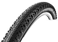 Покришка 29x2.35 (60-622) Schwalbe THUNDER BURT Evo, Super Ground, TLE B/B-SK HS451 ADDIX Speed 67EPI