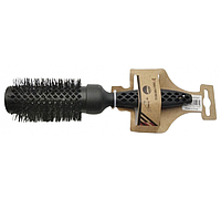 Термобрашинг Proline Ceramic+Ion Thermic диаметр 32 мм (BAN01032F)