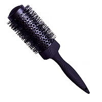 Термобрашинг Proline Ceramic+Ion Thermic діаметр 43 мм (BAN00143-C)