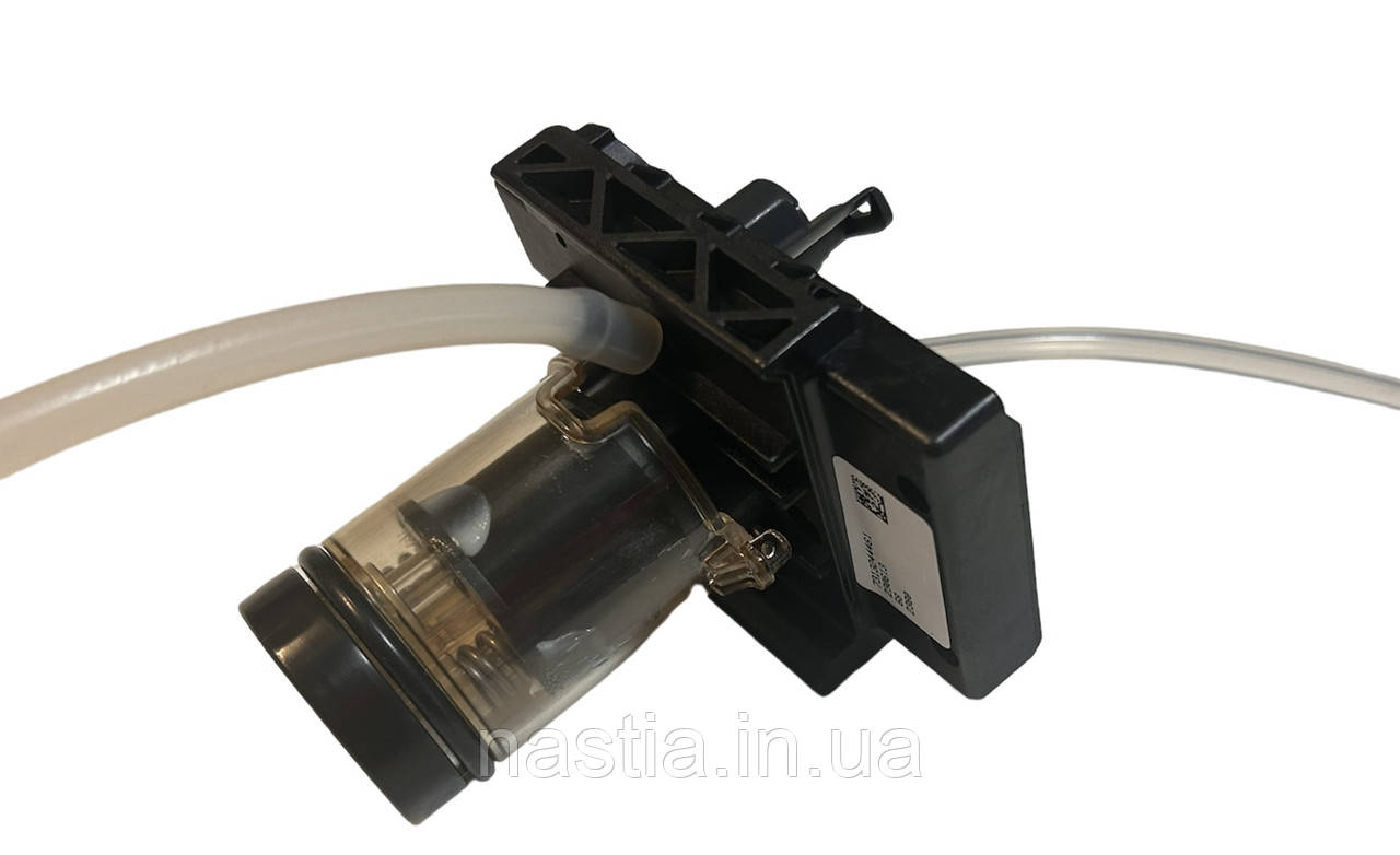 5513227961 Поршень для термоблока (ECAM), DeLonghi