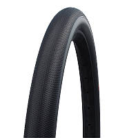 Покрышка 28x1.50 700x38C (40-622) Schwalbe G-ONE Speed MicroSkin TL-Easy Evolution Folding B/B-SK HS472 OSC