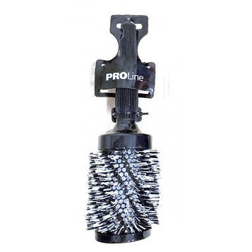 Термобрашинг Proline Ceramic ion Ø 60 мм (BAN9706)