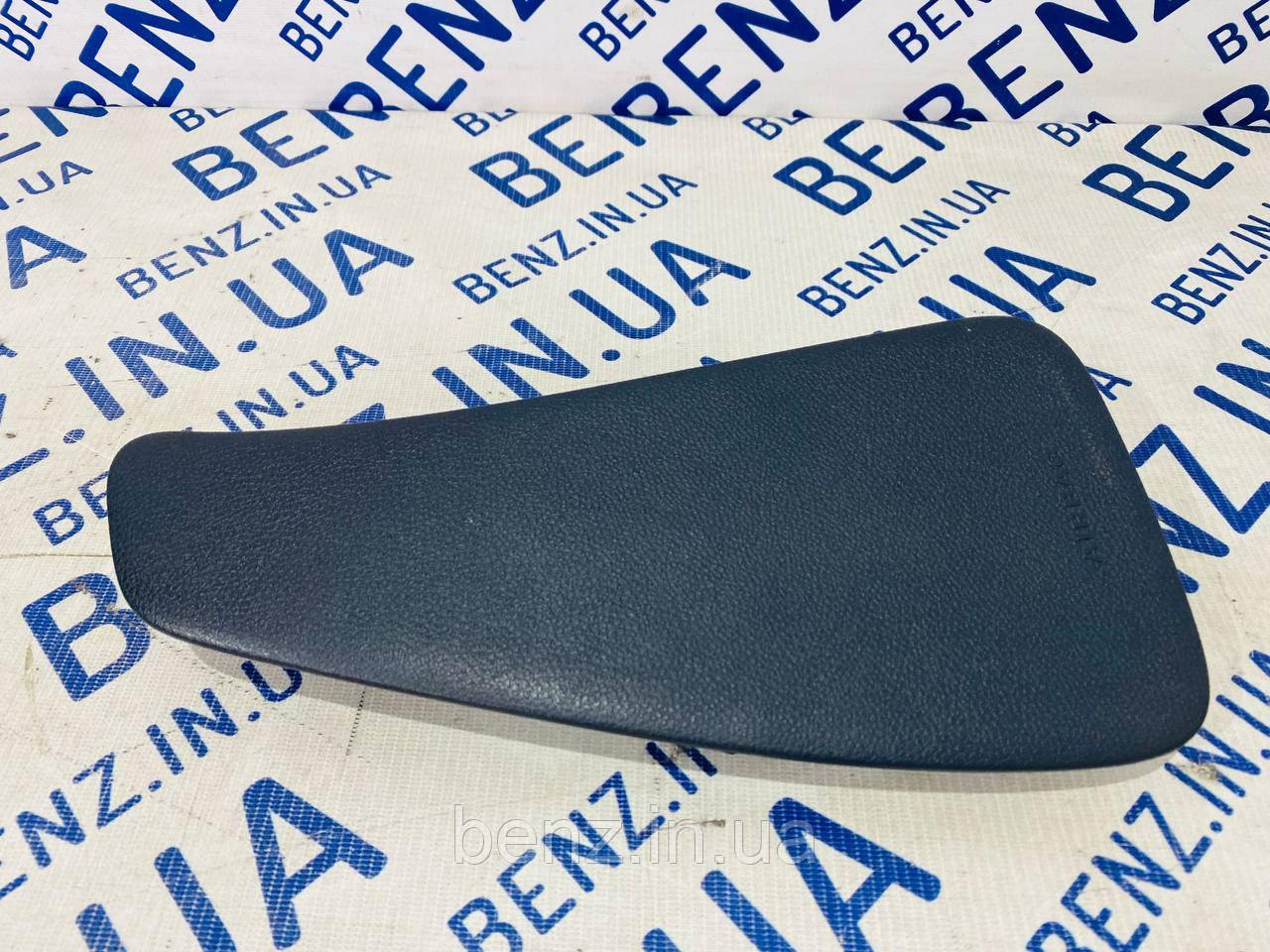 Подушка безпеки переднього лівого сидіння Mercedes W204, S204 A2048600105, фото 1