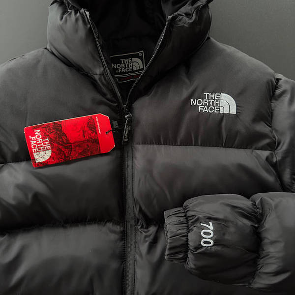 Nord the face clearance