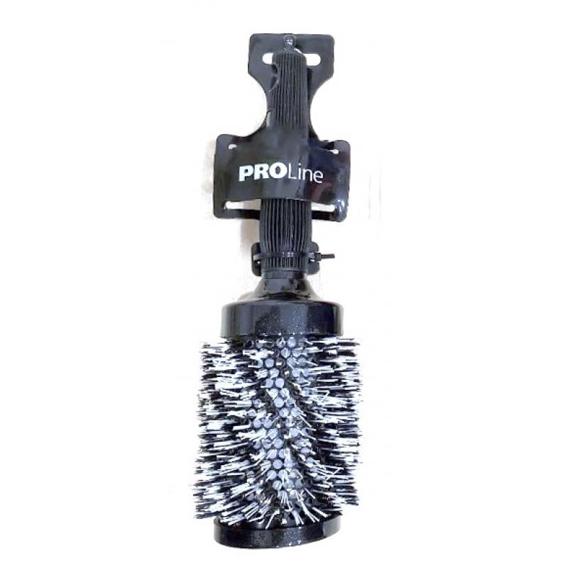 Термобрашинг Proline Ceramic ion Ø 60 мм (BAN9706)