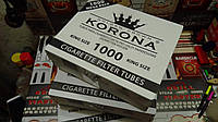 Korona 1000 - стандарт