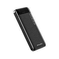 Power Bank (10 000mAh) AWEI P-37K (черный)