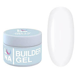 Luna Jelly Gelly