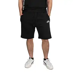 Шорти Rage Ragewear Shorts Black