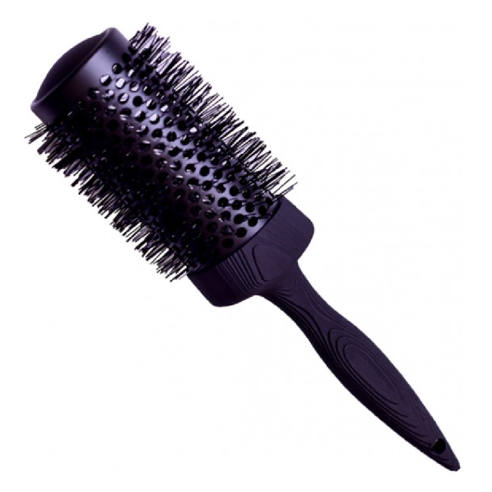 Термобрашинг Proline Ceramic+Ion Thermic діаметр 53 мм (BAN00153-C), фото 1