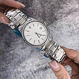 Кварцевий годинник Patriot 023 Тризуб Золото, фото 4